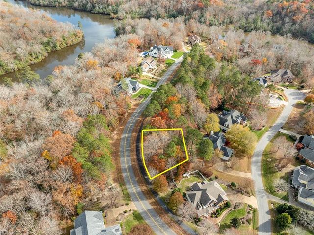 9980 Mill Pond RN, Toano, VA 23168