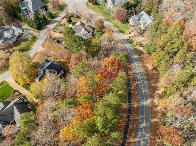 9980 Mill Pond RN, Toano, VA 23168