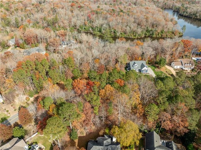 9980 Mill Pond RN, Toano, VA 23168