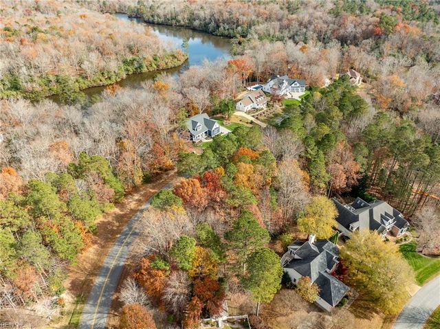 9980 Mill Pond RN, Toano, VA 23168