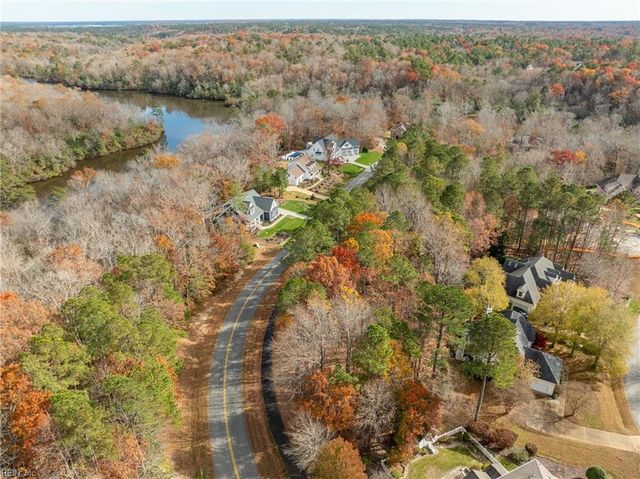 9980 Mill Pond RN, Toano, VA 23168