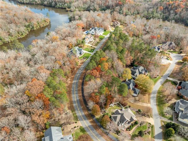 9980 Mill Pond RN, Toano, VA 23168