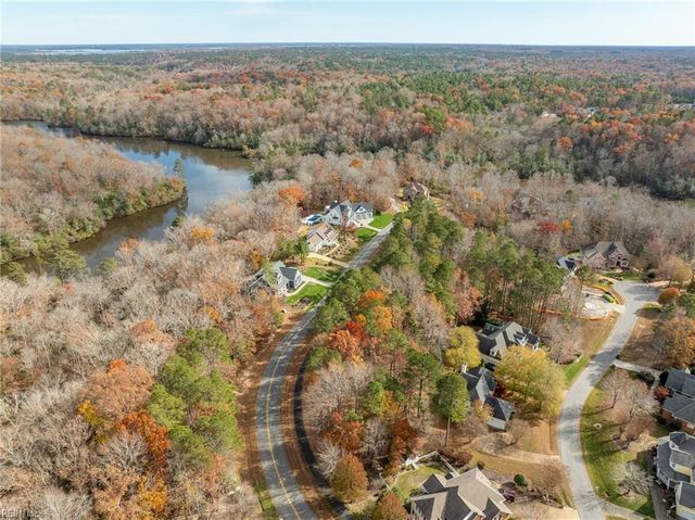 9980 Mill Pond RN, Toano, VA 23168