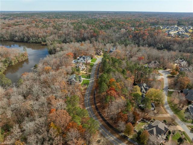 9980 Mill Pond RN, Toano, VA 23168