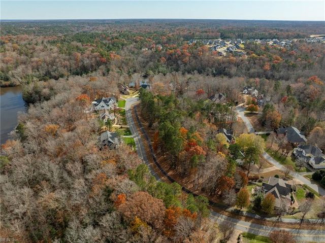 9980 Mill Pond RN, Toano, VA 23168