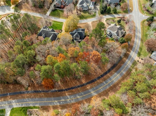 9980 Mill Pond RN, Toano, VA 23168