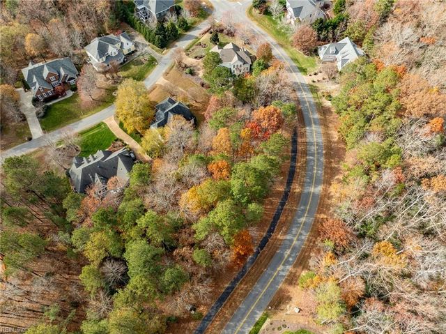 9980 Mill Pond RN, Toano, VA 23168