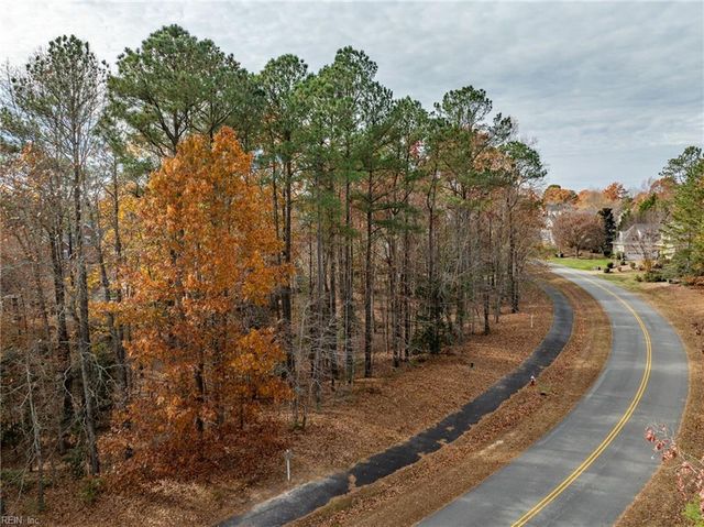 9980 Mill Pond RN, Toano, VA 23168