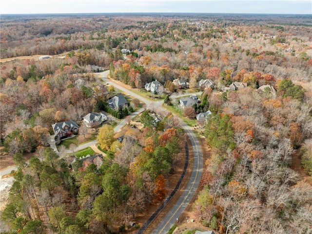 9980 Mill Pond RN, Toano, VA 23168