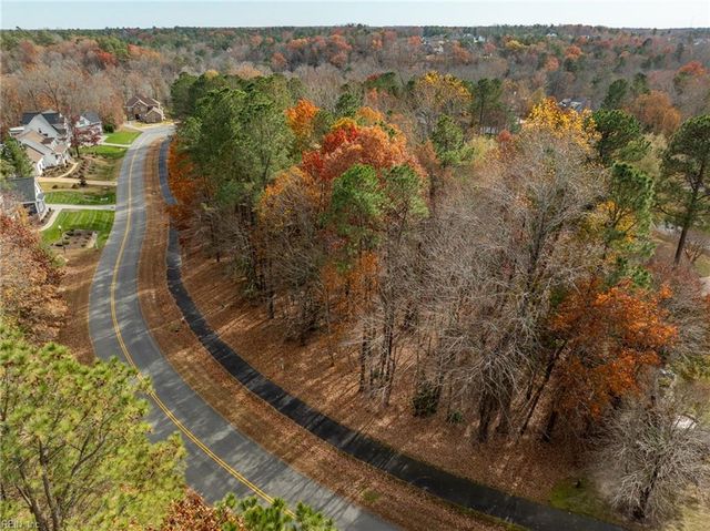 9980 Mill Pond RN, Toano, VA 23168