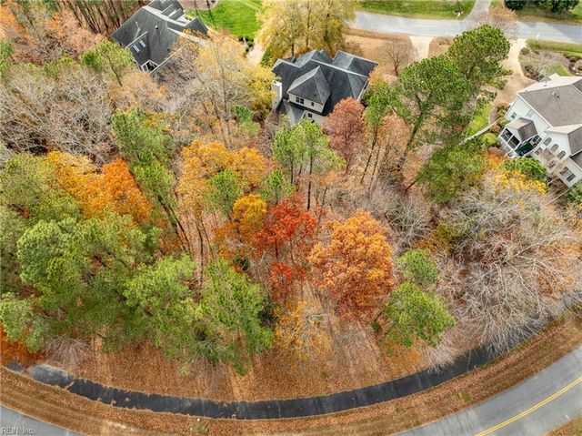 9980 Mill Pond RN, Toano, VA 23168