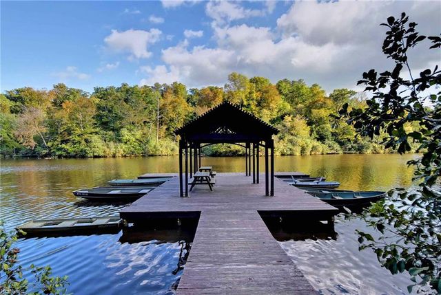 9980 Mill Pond RN, Toano, VA 23168