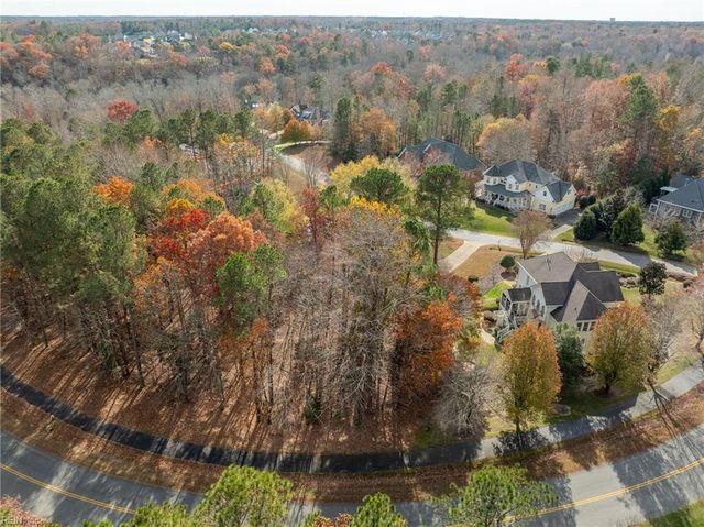 9980 Mill Pond RN, Toano, VA 23168