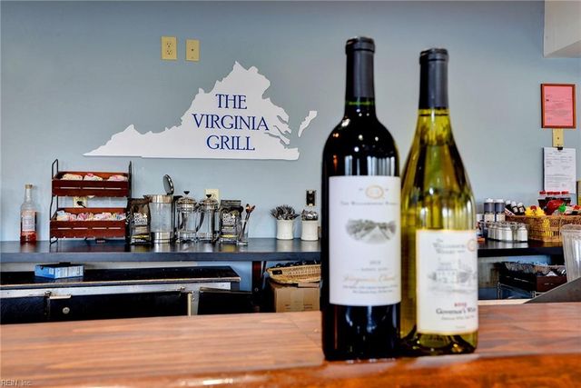 9980 Mill Pond RN, Toano, VA 23168