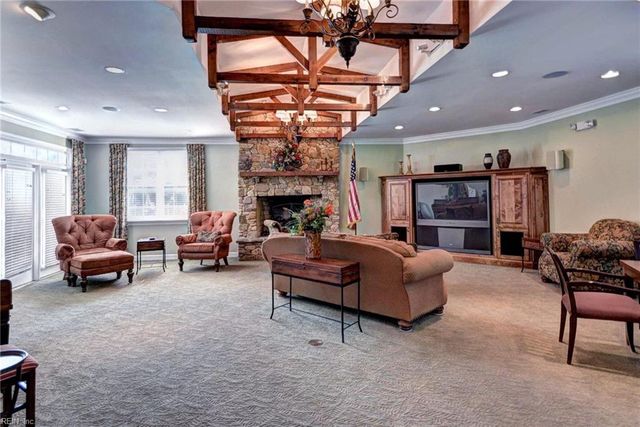 9980 Mill Pond RN, Toano, VA 23168