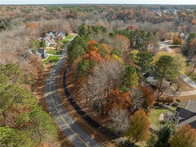 9980 Mill Pond RN, Toano, VA 23168