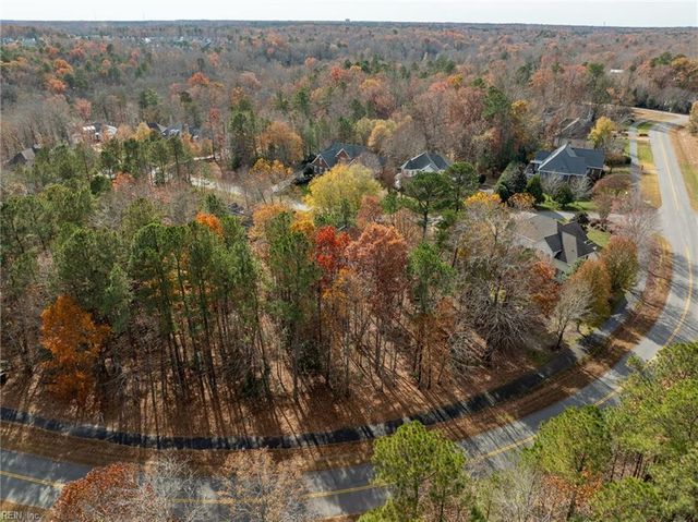 9980 Mill Pond RN, Toano, VA 23168