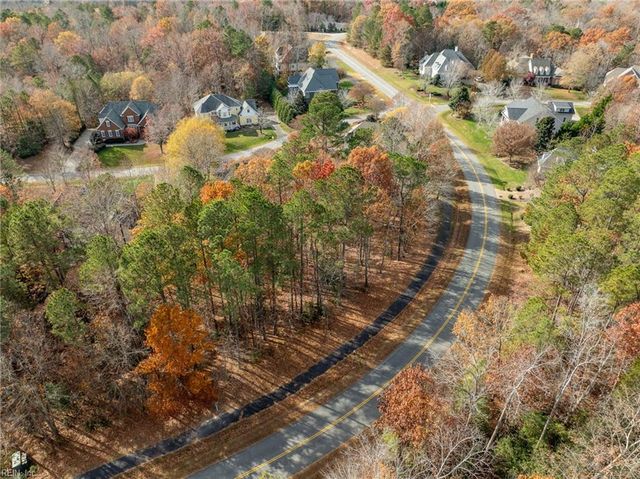 9980 Mill Pond RN, Toano, VA 23168