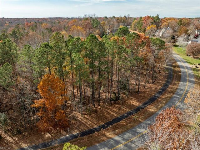 9980 Mill Pond RN, Toano, VA 23168