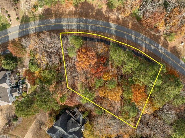 9980 Mill Pond RN, Toano, VA 23168