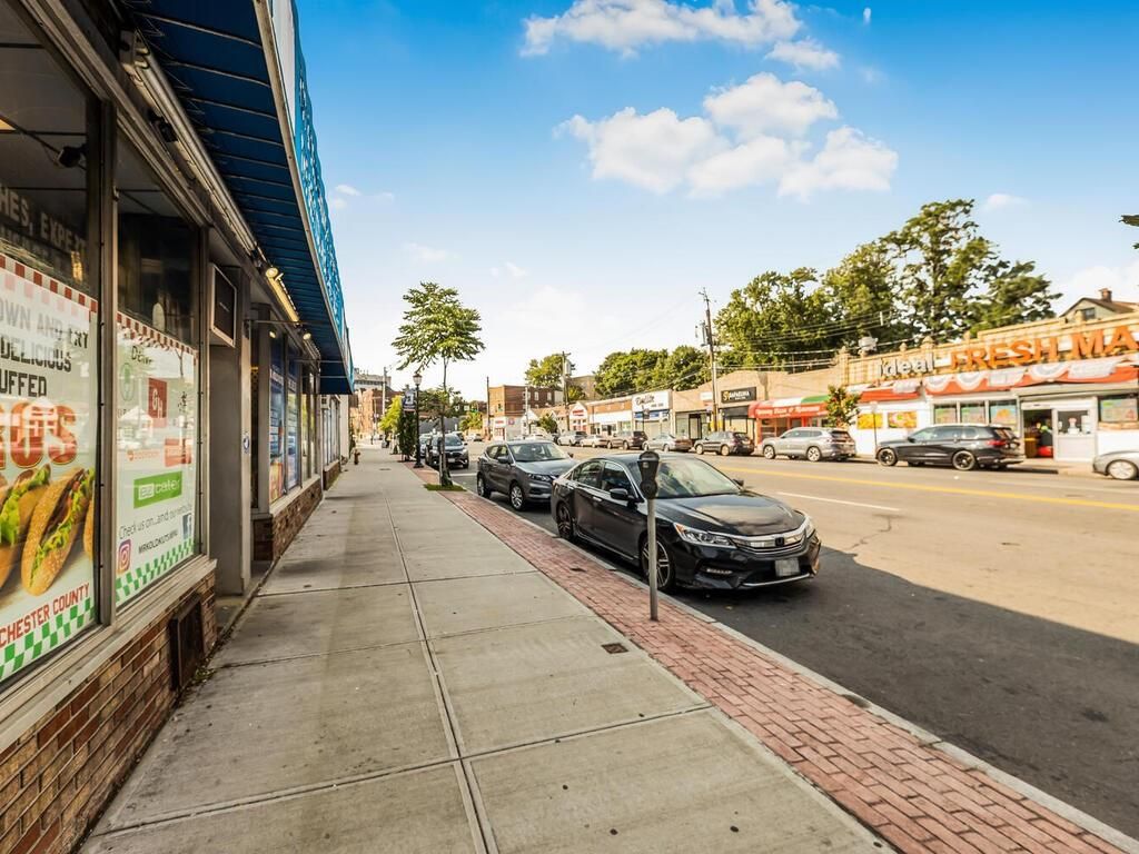 786 Yonkers Avenue, Yonkers, NY 10704