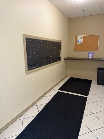 9128 W Terrace Drive 2D, Niles, IL 60714