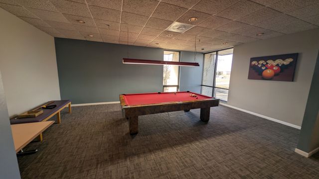 9128 W Terrace Drive 2D, Niles, IL 60714