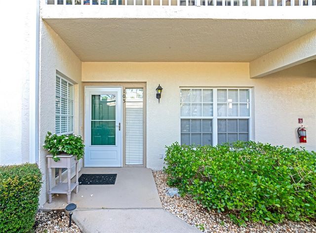 406 LAUREL LAKE DRIVE 103, Venice, FL 34292