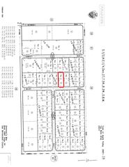 39124 Malaki, Apple Valley, CA 92308