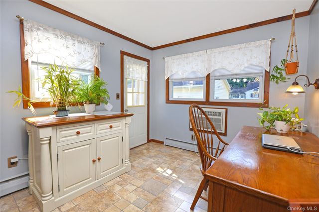 13 Edith Avenue, Saugerties, NY 12477