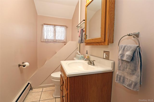13 Edith Avenue, Saugerties, NY 12477