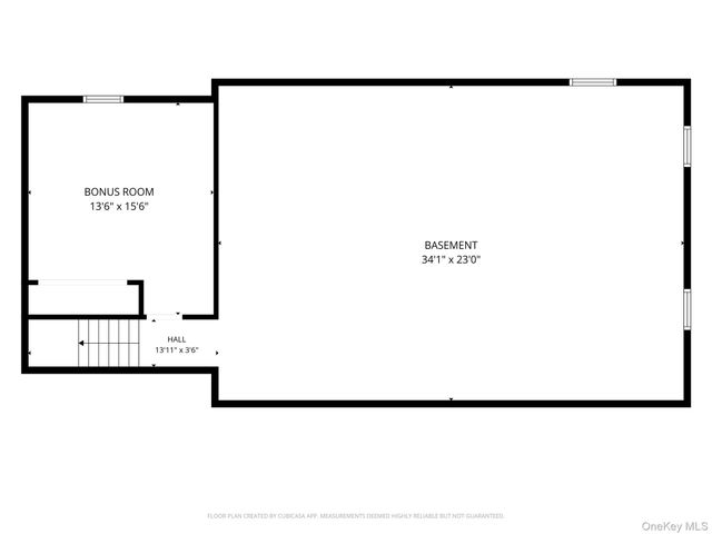 13 Edith Avenue, Saugerties, NY 12477