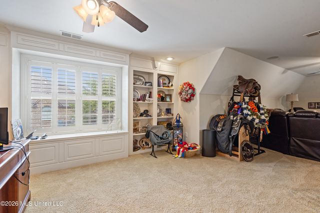4101 Dawkins Farm Drive, Olive Branch, MS 38654