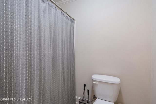 4101 Dawkins Farm Drive, Olive Branch, MS 38654