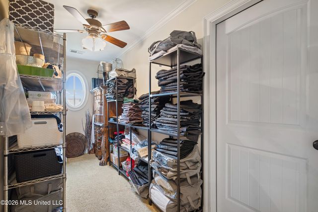 4101 Dawkins Farm Drive, Olive Branch, MS 38654