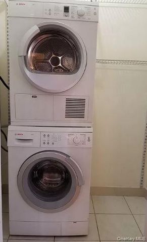 63-36 99th Street 6K, Rego Park, NY 11374