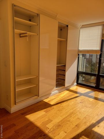 63-36 99th Street 6K, Rego Park, NY 11374