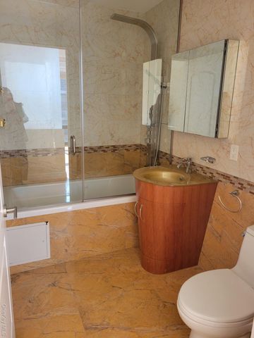 63-36 99th Street 6K, Rego Park, NY 11374