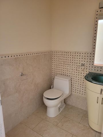 63-36 99th Street 6K, Rego Park, NY 11374