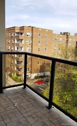 63-36 99th Street 6K, Rego Park, NY 11374