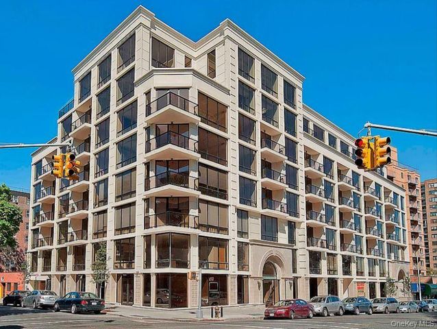 63-36 99th Street 6K, Rego Park, NY 11374