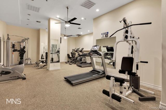 63-36 99th Street 6K, Rego Park, NY 11374