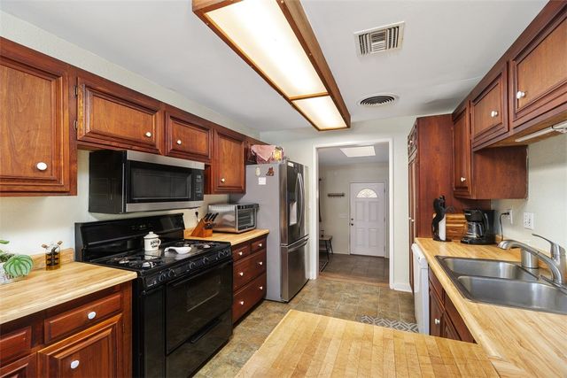 4234 Center Avenue, Norco, CA 92860