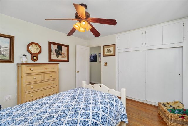 4234 Center Avenue, Norco, CA 92860