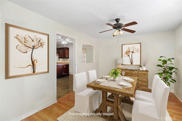 4234 Center Avenue, Norco, CA 92860