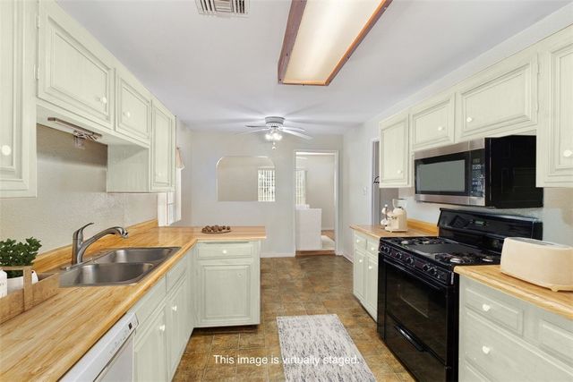 4234 Center Avenue, Norco, CA 92860