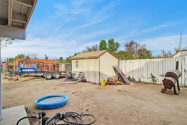 4234 Center Avenue, Norco, CA 92860