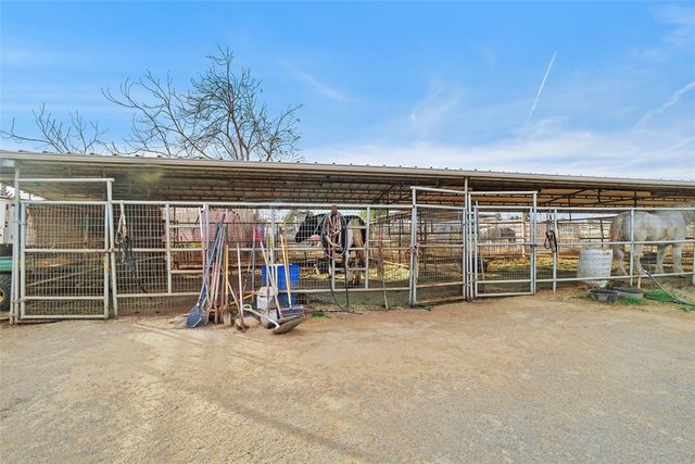 4234 Center Avenue, Norco, CA 92860