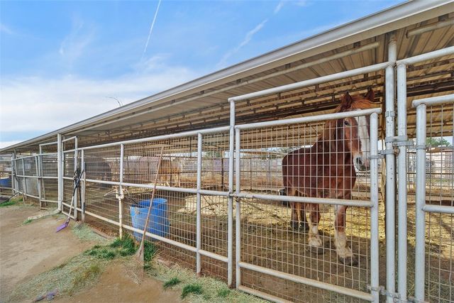 4234 Center Avenue, Norco, CA 92860