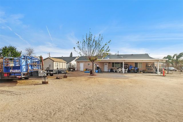 4234 Center Avenue, Norco, CA 92860